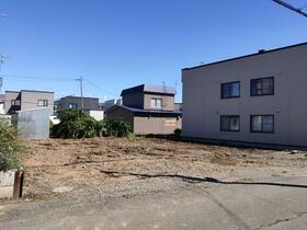 北海道札幌市東区北四十九条東９丁目