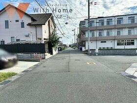 兵庫県明石市二見町東二見