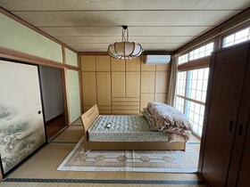 detached 秋田県由利本荘市石脇字田尻野