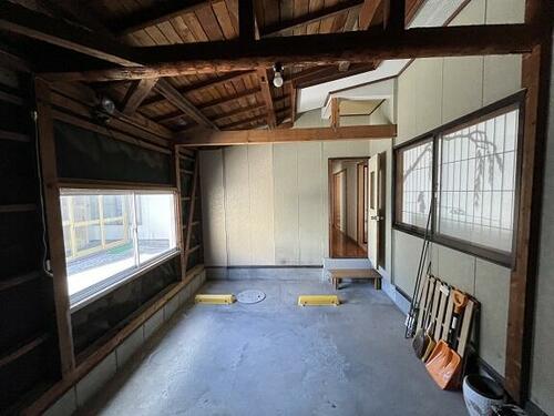 detached 秋田県由利本荘市石脇字田尻野