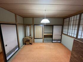 detached 秋田県由利本荘市石脇字田尻野