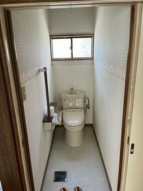 detached 秋田県由利本荘市石脇字田尻野