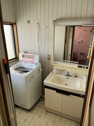 detached 秋田県由利本荘市石脇字田尻野