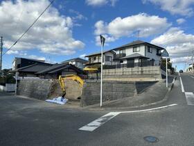 福岡県福津市若木台１丁目