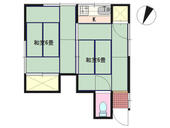 中村アパートのイメージ