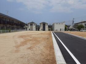 福岡県糸島市前原北１丁目