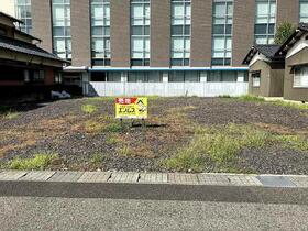 福井県越前市芝原４丁目