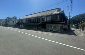 広島県竹原市忠海中町２丁目