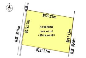 岐阜県本巣市上保