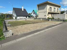 北海道岩見沢市栄町２丁目