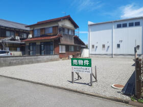 滋賀県彦根市西今町