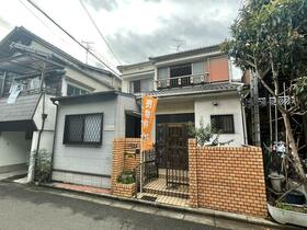 大阪府羽曳野市南恵我之荘３丁目