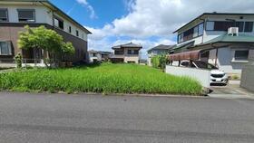 三重県伊賀市桐ケ丘６丁目