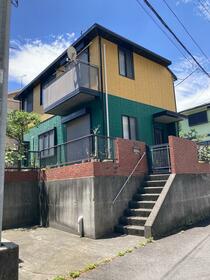 神奈川県小田原市酒匂４丁目