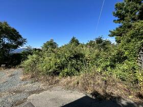 岩手県盛岡市高松３丁目