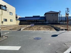 静岡県浜松市中央区原島町