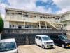 岸川ハイツ 1階 築42年7ヶ月の賃貸物件