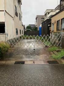 富山県富山市柳町４丁目