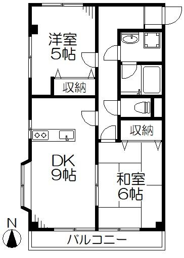 apartment 栃木県下都賀郡壬生町本丸２丁目
地図を見る