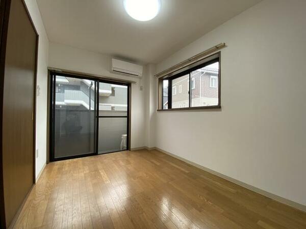 apartment 栃木県下都賀郡壬生町本丸２丁目
地図を見る