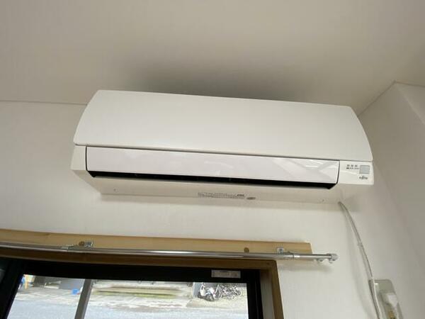 apartment 栃木県下都賀郡壬生町本丸２丁目
地図を見る