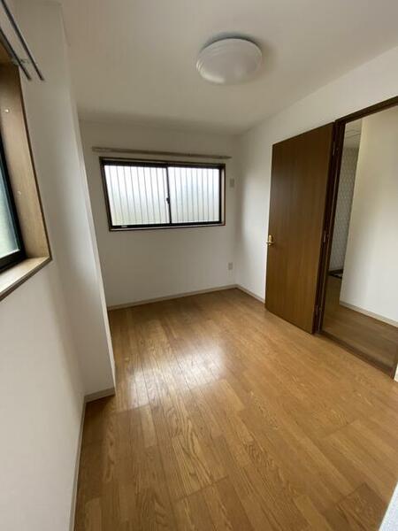 apartment 栃木県下都賀郡壬生町本丸２丁目
地図を見る