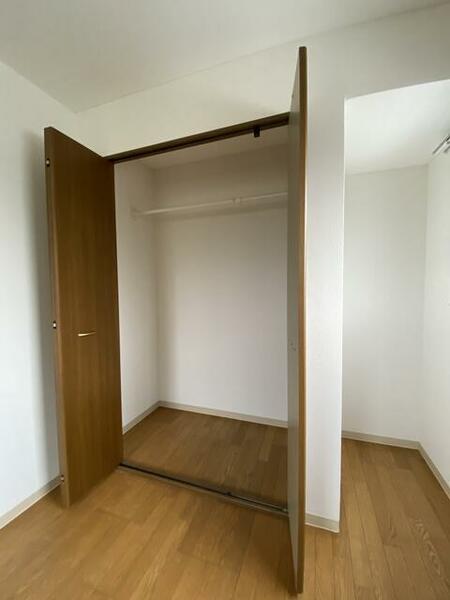 apartment 栃木県下都賀郡壬生町本丸２丁目
地図を見る