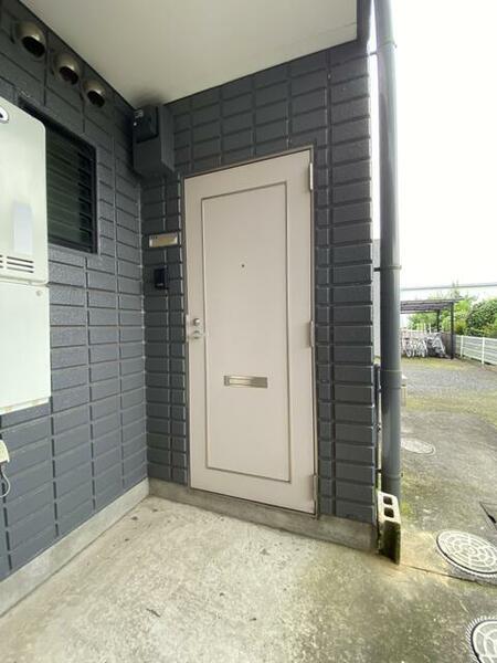 apartment 栃木県下都賀郡壬生町本丸２丁目
地図を見る