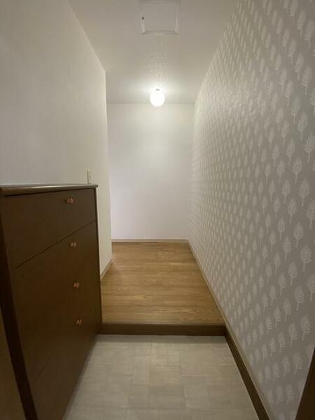 apartment 栃木県下都賀郡壬生町本丸２丁目
地図を見る