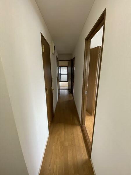 apartment 栃木県下都賀郡壬生町本丸２丁目
地図を見る