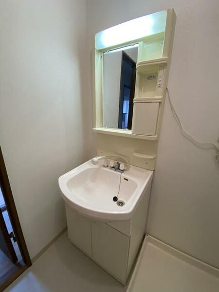 apartment 栃木県下都賀郡壬生町本丸２丁目
地図を見る