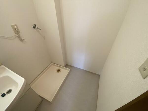 apartment 栃木県下都賀郡壬生町本丸２丁目
地図を見る