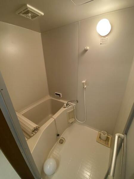 apartment 栃木県下都賀郡壬生町本丸２丁目
地図を見る