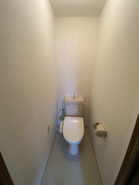 apartment 栃木県下都賀郡壬生町本丸２丁目
地図を見る