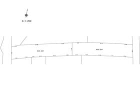広島県福山市加茂町大字下加茂