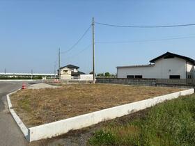 栃木県宇都宮市下田原町