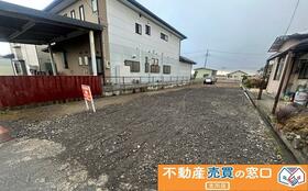 宮城県大崎市田尻字町