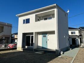 長野県長野市川中島町御厨