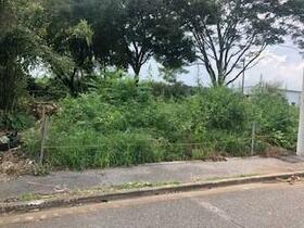 茨城県筑西市玉戸