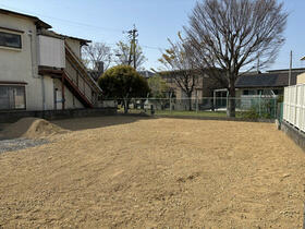 熊本県熊本市中央区国府本町