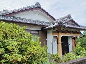 大分県佐伯市鶴見大字有明浦