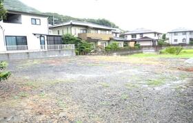 山口県下関市形山町