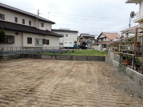 静岡県島田市三ッ合町