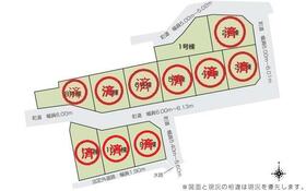 岐阜県本巣郡北方町加茂