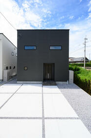 宮崎県宮崎市佐土原町下田島