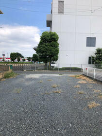 埼玉県児玉郡上里町大字七本木