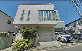 神奈川県海老名市杉久保北５丁目