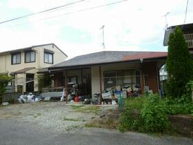 栃木県大田原市実取