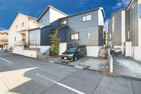 神奈川県南足柄市塚原