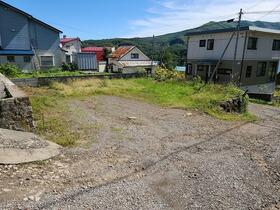 北海道小樽市天神２丁目